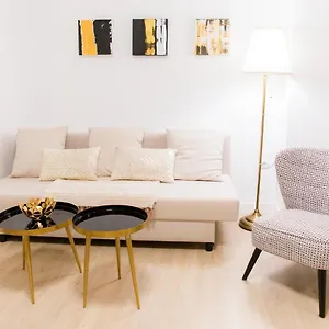 Estupendo Estudio Málaga
